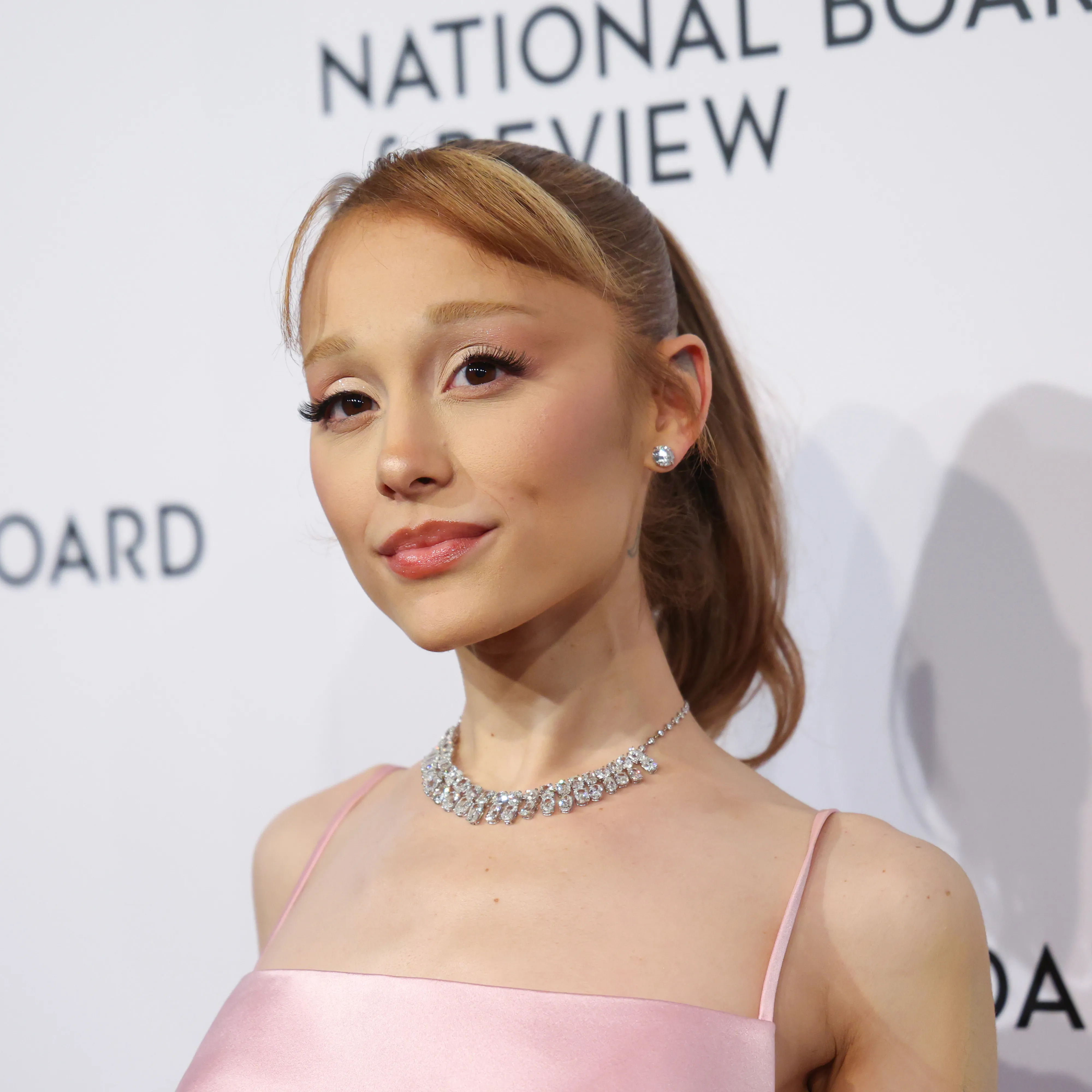 Ariana