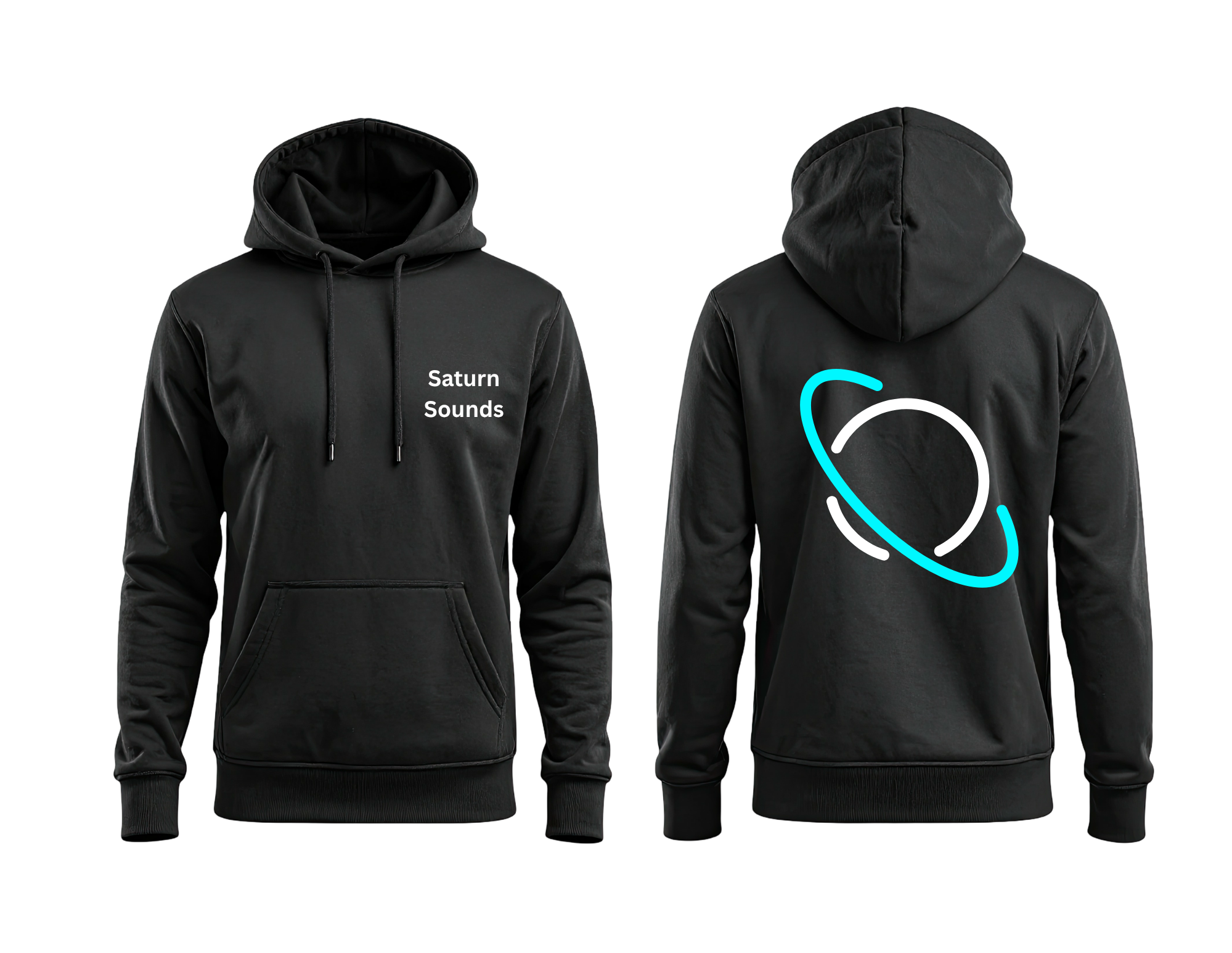 Hoodie Merch 1