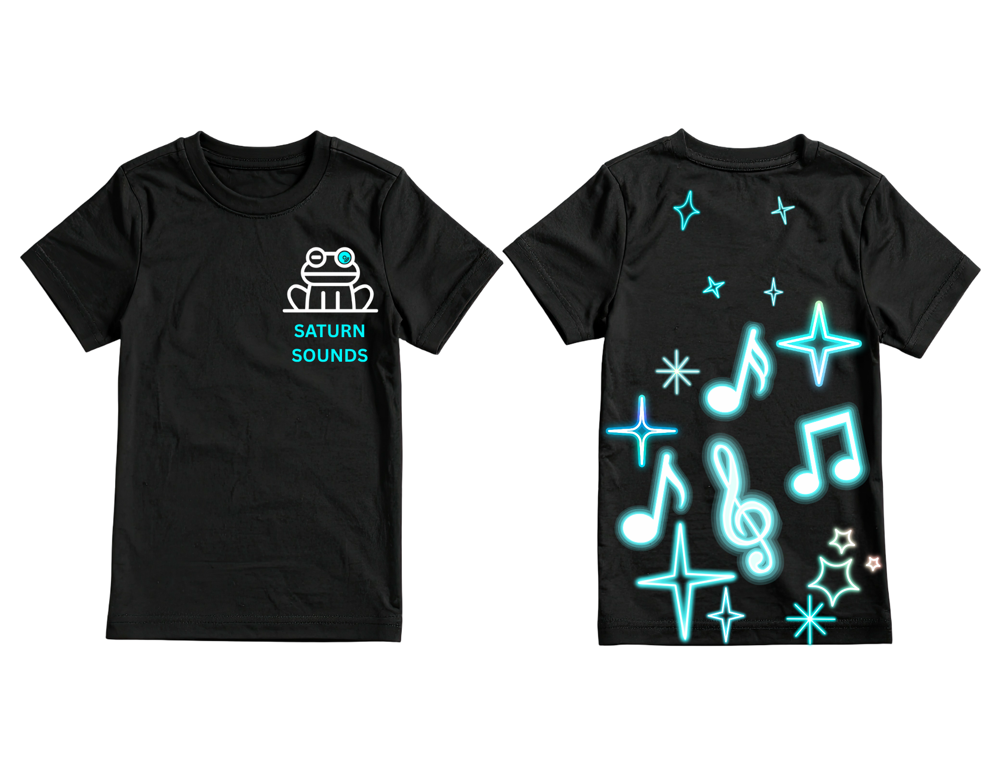 Shirt Merch 1