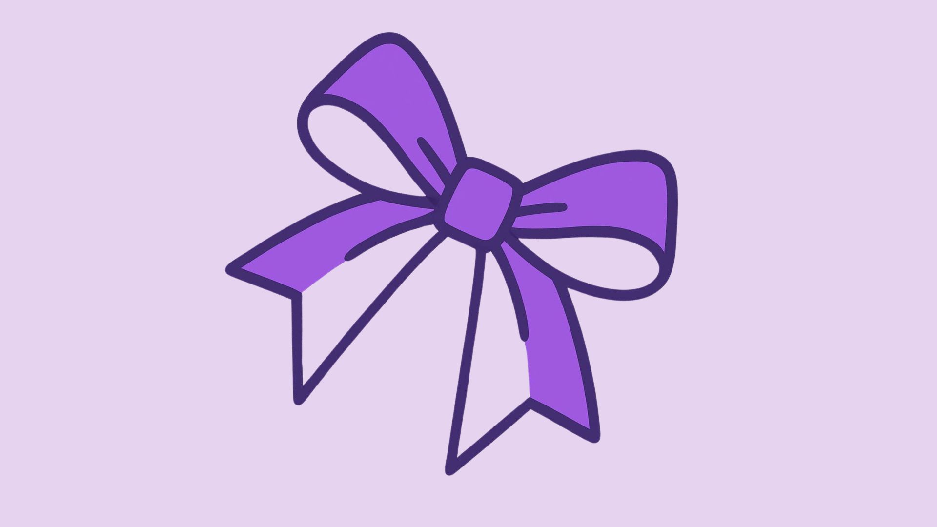 Bow