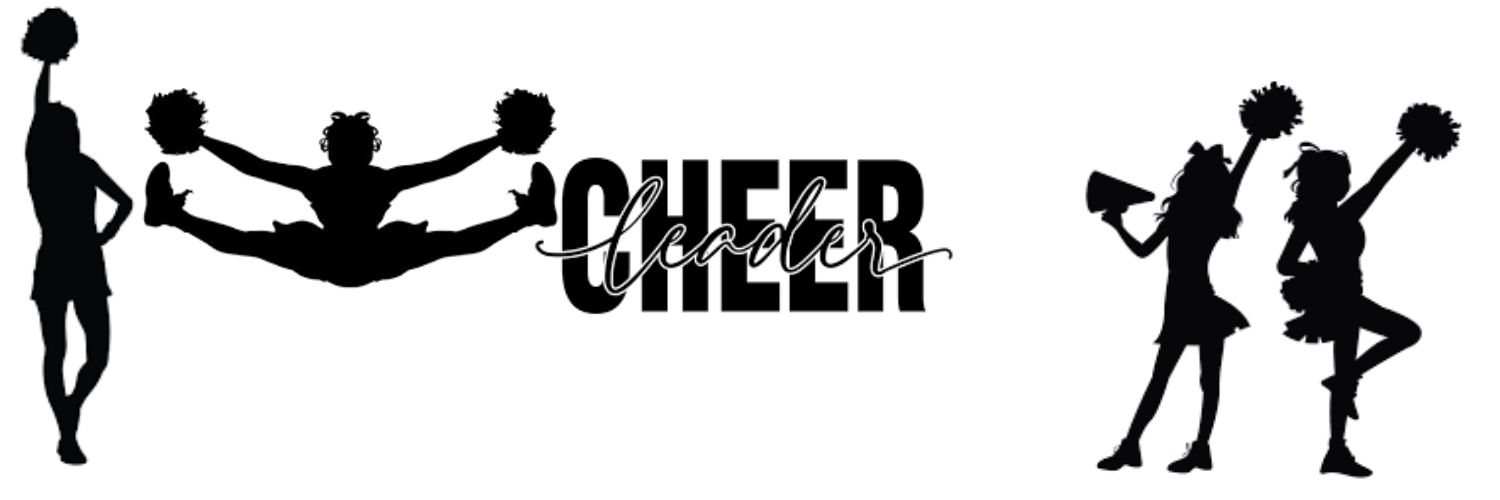 Header